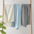 Cotton 144TC Breathable 100% Cotton Sheet Set-103544696-108513209