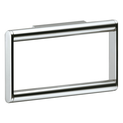 Plan Towel Ring