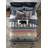 Your Lifestyle by Donna Sharp 3PC King Lodge Quilt Set-1302333033