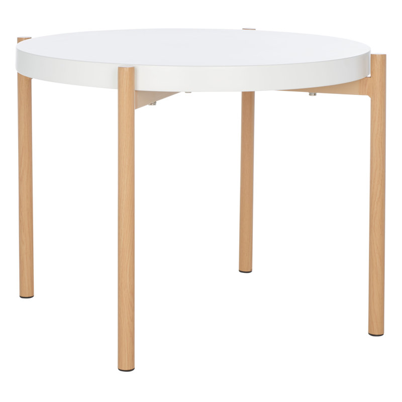 Table d'appoint Solara