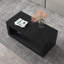 Table basse Elsfield-65676239