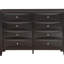Commode Marilla G1500-D-1875517688