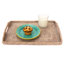 Repose-pieds rectangulaire Ilonka Grayton-27011917-110900559-134034465