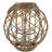 Rattan Wall Lantern-762586798-762586799