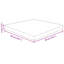 Kyriee Solid Wood Table Top