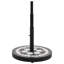 Aldeburgh 14.05 kg Cast Iron Umbrella Base