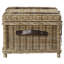 Table basse avec rangement-1999623991