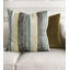 Housse et insert de coussin en peluche-35717967-102744126