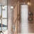 Complete Shower System