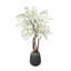 Faux cerisier en pot 6,5 po Danao City
