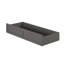 Tiroirs de rangement sous le lit-69128464-69128463