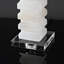 Patinkin Table Lamp