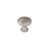 Satin Nickel selected