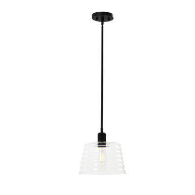 Daiten 1 - Light Empire Pendant