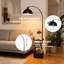 Lampe de table 72 po