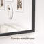 Miroir mural Arnott-685268909-736713024