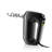 Braun MultiMix 2 Hand Mixer in Black
