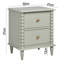 Bedside Table-1173320404