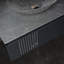 Gioia 31.56'' W Single Vanity