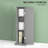 Corner Cabinet-1240461035