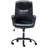 Conference Chair