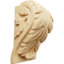 Wood Bracket/Corbel-91262369-124391693
