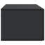 Unfinished TV Stand-564939516-564939514