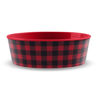 Mayra Anti-Skid Pet Bowl