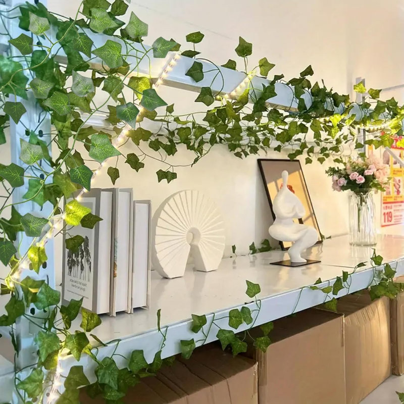 15cm Garland Hanger