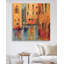 « venice ii », peinture-1993421826-1993421944