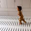 Lucio - Desert Sand - Play Mat-1879857164-1879857170