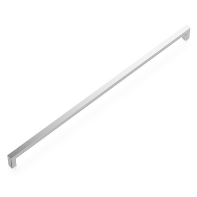 Skylight Cabinet Handle Pull