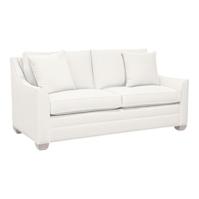 Nicholas Sofa