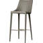 Tabouret de bar 29,9 po Bohy-672485253