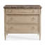 Maison '47 3 - Drawer Dresser