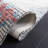 Abstract Hand Tufted Geometric Indoor/Outdoor Rug-937179781