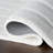 Tavina Solid Cloud Washable Area Rug-1876885275-1876885279