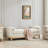 Upholstered Bench With Arms And 2 Bolsters-1455095949-1455095990