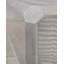 Spencer St. James Console Table-897521301
