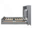 Lit plateforme avec rangement Arnitha-1920891062-1925754334-2133047312