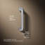 Kumin Grab Bar-2009807839-2009809083