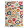Tapis Wrought Studio ™ Jake Marelda