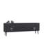 Olivia Unfinished TV Stand-108048328-108048332