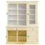 Berardina Display Cabinet-1616778794