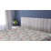 Ambesonne Fitted Sheet