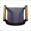 SOHO CLUB CHAIR MP2