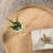 Amahya Coffee Table-311740356