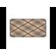 Polyester Desk Pad-1507348065