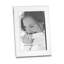 Channel Single Picture Frame