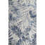 Tapis de couloir d'extérieur Colne-2036989525